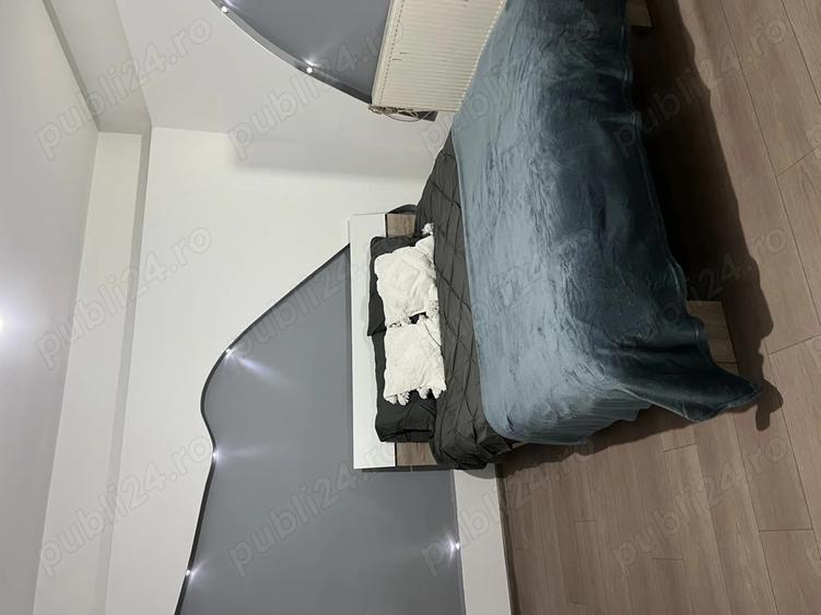 Inchiriez Garsoniera 36 mp - 1