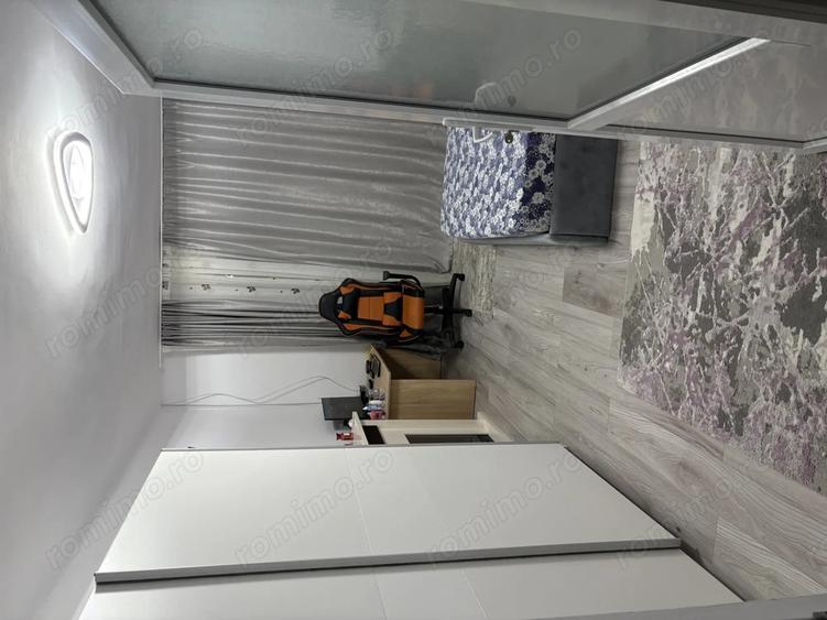 Casa de vanzare Ocna Mure? - 4