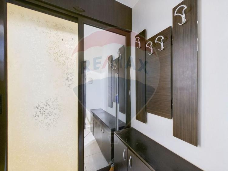 Apartament cu 2 camere | Drumul Taberei | Locuinta sau Investitie - 13