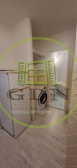 Apartament 2 camere decomandat pe Calea Florești - 6