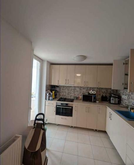 Ocazie! 2 camere, Obor Colentina, Complex Rose Garden - 8