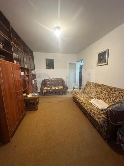 APARTAMENT 3 CAM  DECOMANDAT SF LAZAR LANGA  AMAZON LIBER - 6