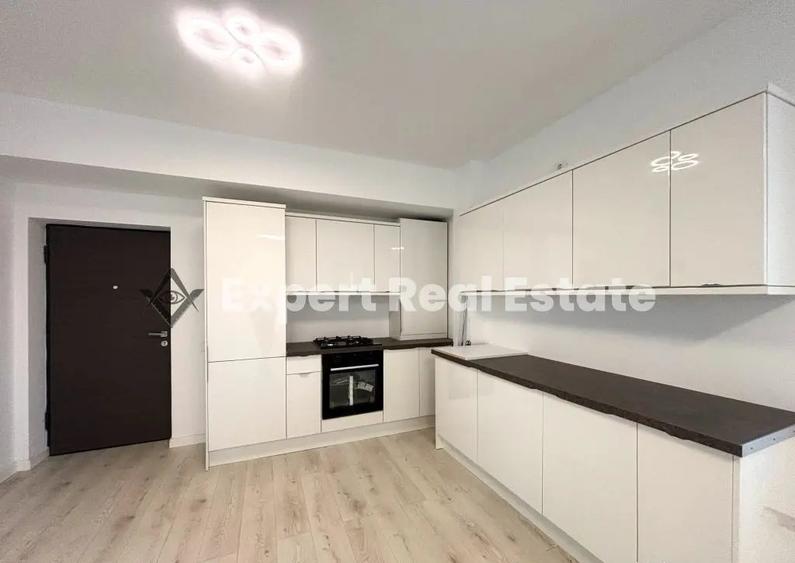 APARTAMENT NOU 2 CAMERE | GRADINA | PET FRIENDLY | LOCUIN... - 4