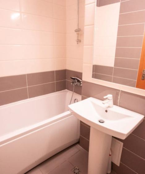 Apartament 2 camere , 62 MP, Zona Calea Dorobantilor - 8