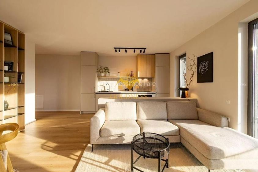 2 camere, modern, parcare, bloc nou, Zorilor zona LIDL, Frunzisului 2 camere, modern, parcare, bloc nou, Zorilor zona LIDL, Frunzisului