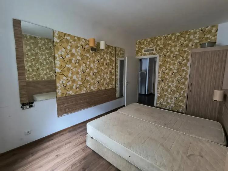 Apartament 2 camere | 42 mp | Etaj 2 | Vitan Bârzești - 1