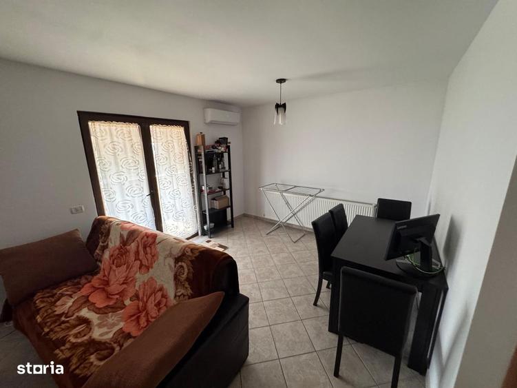 Duplex Lacul Morii - 11