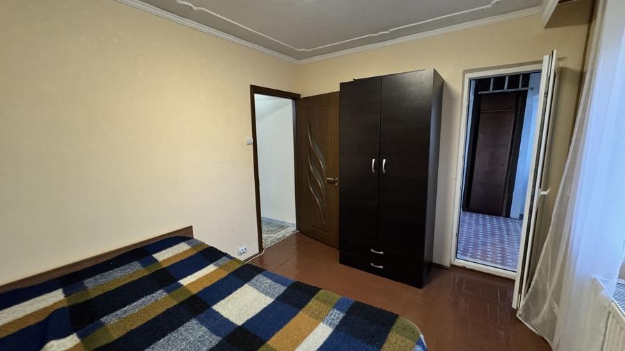 Inel 2 - Marvimex apartament 3 camere decomandate - 10