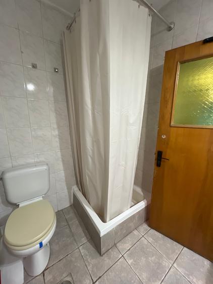 500€, Fantani, decomandat - 9