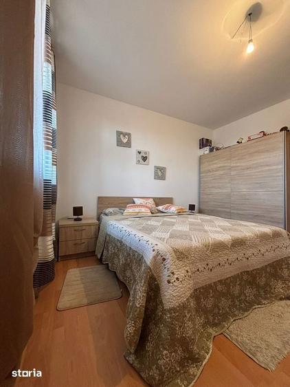 Apartament 2 Camere, Intrare Nojorid, 2 Locuri Parcare & Depozitare - 7
