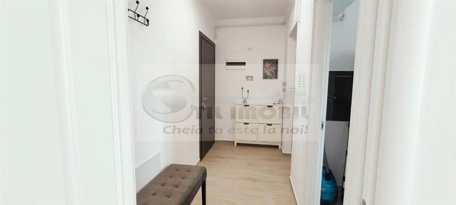 1 CAM TATARASI,  DECOMANDAT , NOU, EVERGREEN - 19