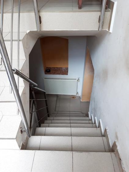 Particular, Casa de vanzare, zona Piata Sfantu Gheorghe, Sector 3 Bucuresti - 8