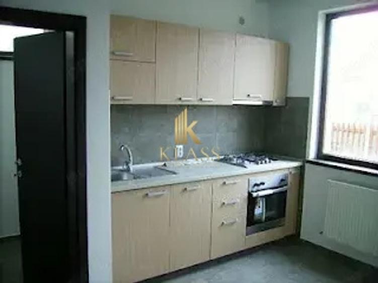 Vilă Pipera spre închiriere - 3