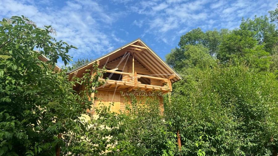 Teren 400 mp.  intravilan cu aut. constructie  in Sacele -jud. Brasov - 17