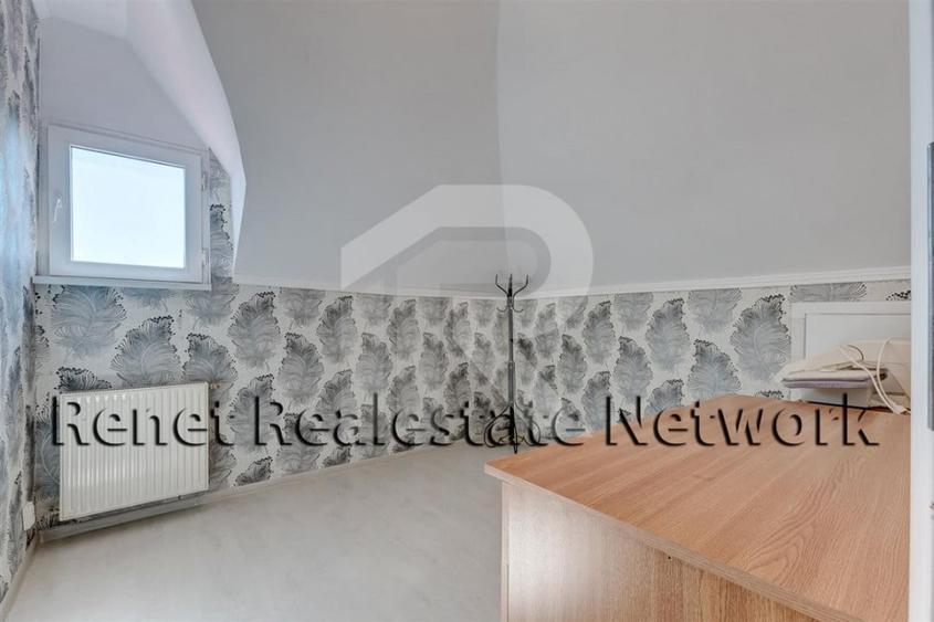 O Poveste de Vis pe Malul Lacului Snagov - 52