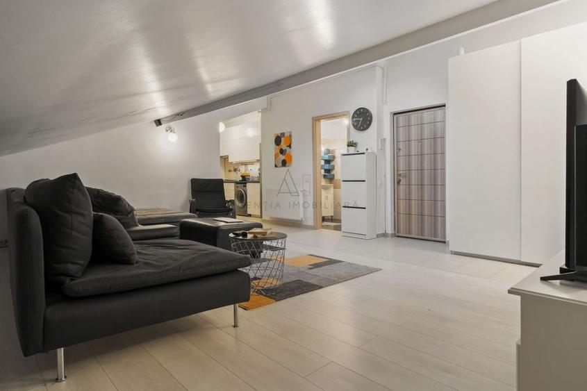 0 COMISION | Bloc Nou | 2 min Parc Sebastian - 4