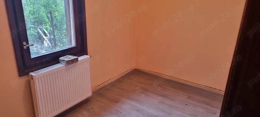 Casa de vanzare | Accept si schimb cu apartament - 7
