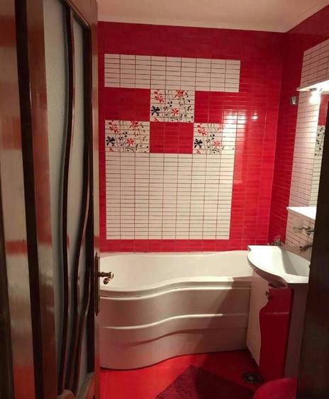 Garsoniera Bucurestii Noi - 3