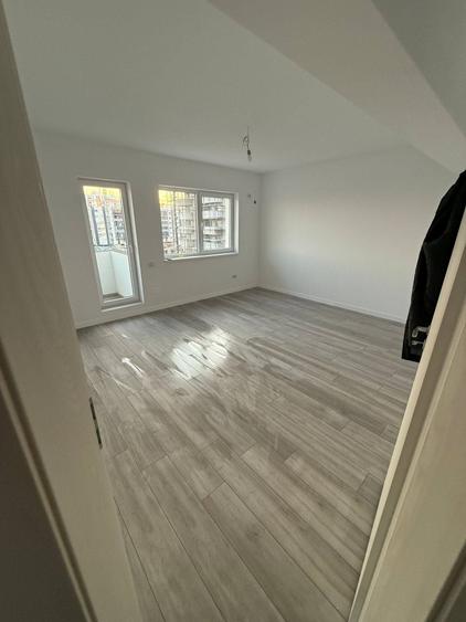 Metrou Berceni 5 min - 2 camere complet decomandat exact ca poze, bloc nou 2026 - 6