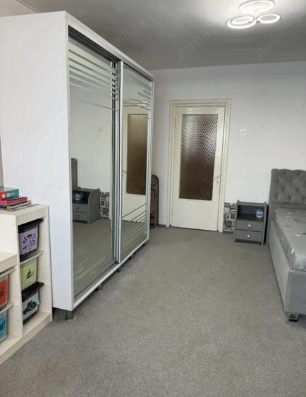 Inchiriez garsoniera Exerci?iu-Craiovei - 4