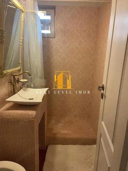 Apartament 2 camere Craiovei - 8