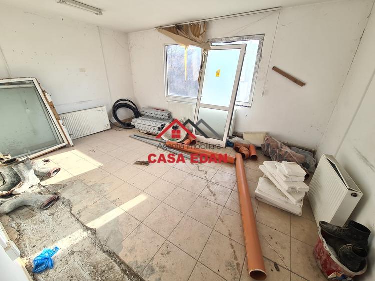 Cladire Sc=311mp in Campina--215.000e - 7