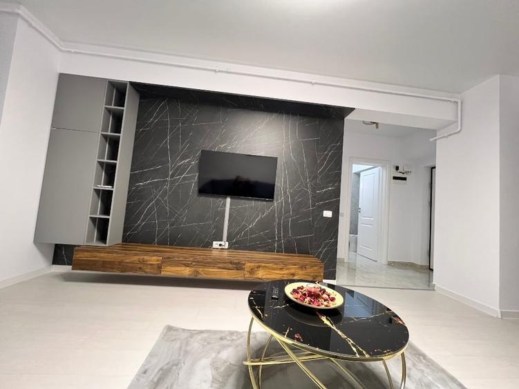 Inchiriez Apartament 2 camere in Central Address - 3