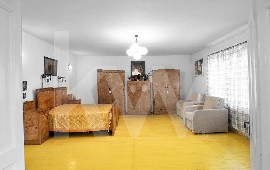 Proprietate de Vanzare: Ideala pentru Pensiune, Azil, Gradinita sau Afterschool - 21