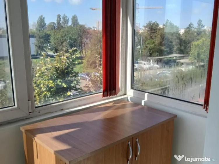Apartament 2 camere de inchiriat, in zona Tomis Nord - Cons - 10