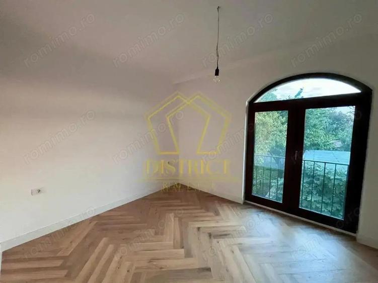 Duplex modern cu 4 camere, finalizat | Ronat - 4