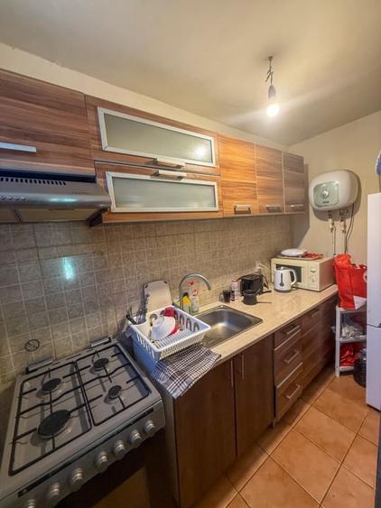 Casa de vacanta sau rezidenta in Adunati, buget redus - 11