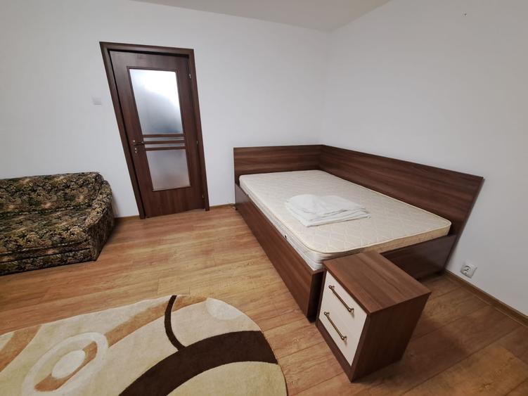 Lacul Tei aproape Parcul Circului 15 min.,metrou Stefan cel Mare - 2