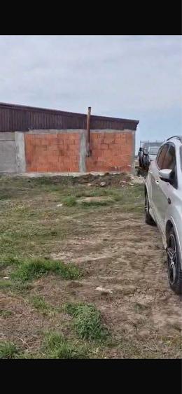 Oportunitate! Teren 370 mp Berceni utilitati aproape - 6