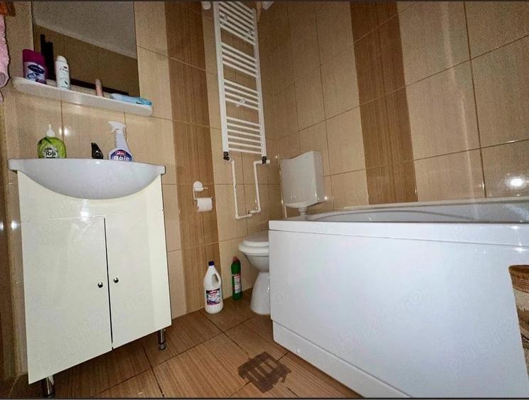 Vand garsoniera Tulcea - 3