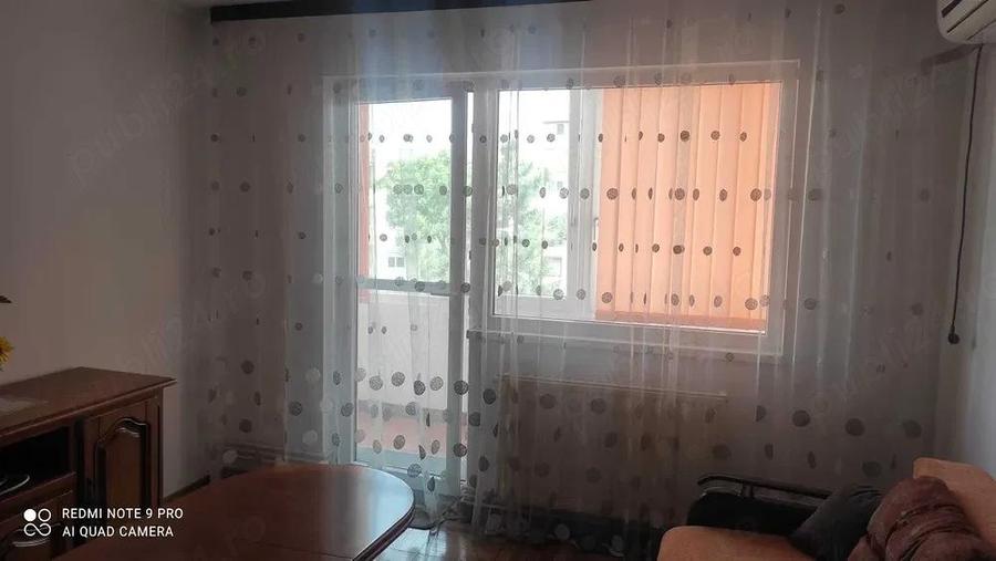 Inchiriez apartament 2 camere Boul Ro?u - 3