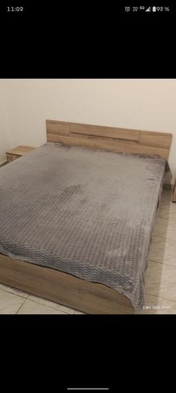 Fizicienilor Camil Ressu - 5