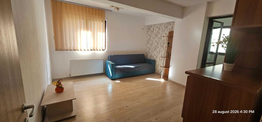 Apartament 2 camere - 2