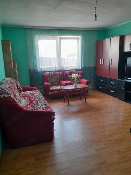 Casă cu Teren 1417 Mp în Central