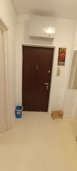 Apartament 3 camere zona Dorobanti-ASE - 700 m metrou P Romana - 13