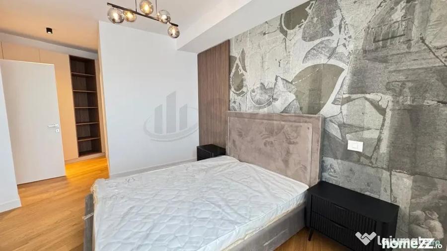 Apartament cu 3 camere decomandat în Iancu Nicolae