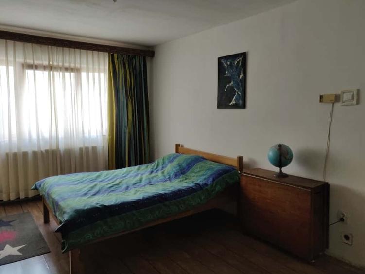 Apartament 3 camere, 65 mp, etaj intermediar in Manastur, zona Kaufland - 13