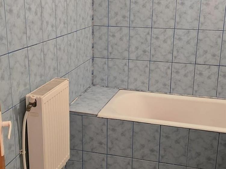 Apartament cu 2 camere decomandat în Fălticeni