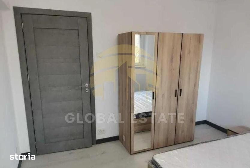 Inchiriere apartament 2 camere - Iancului | Metrou - 8