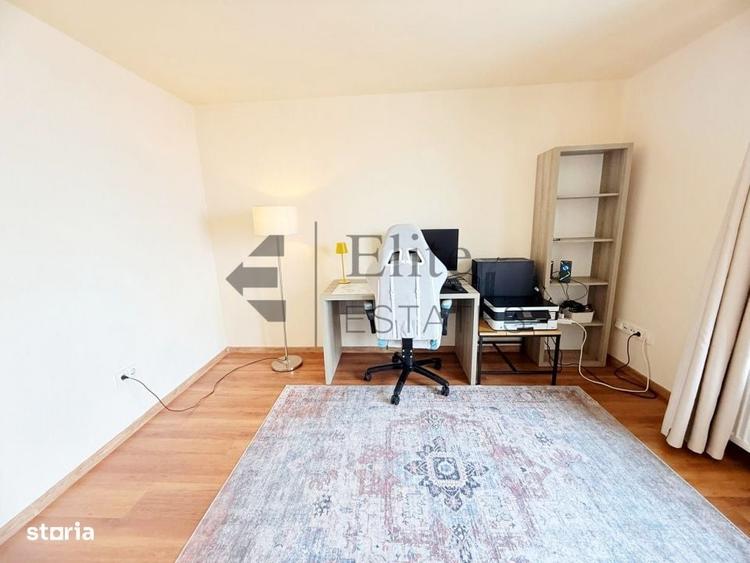 Casa de inchiriat cu 4 camere in Grigorescu - 11