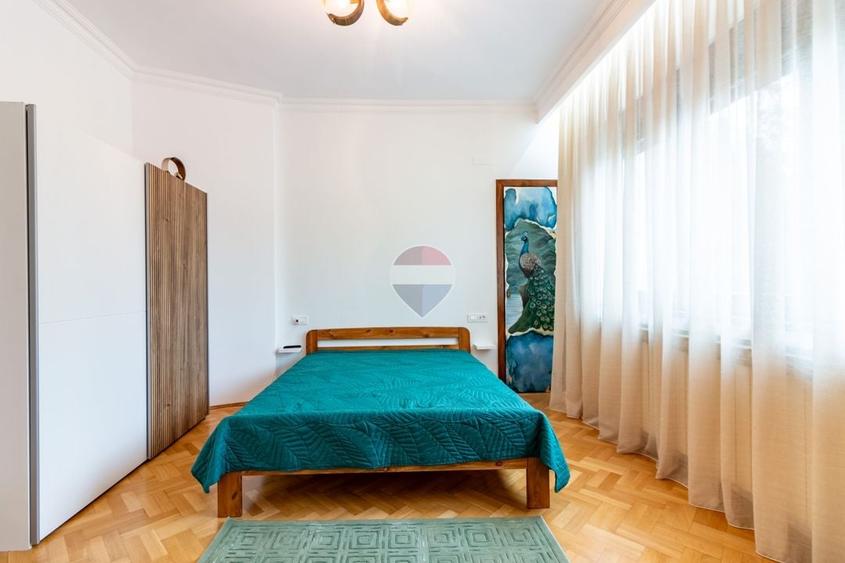 Apartament de inchiriat 4 camere | Foisorul de Foc | Premium - 3