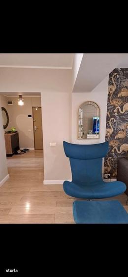 Apartament cu 4 camere decomandat în Ultracentral