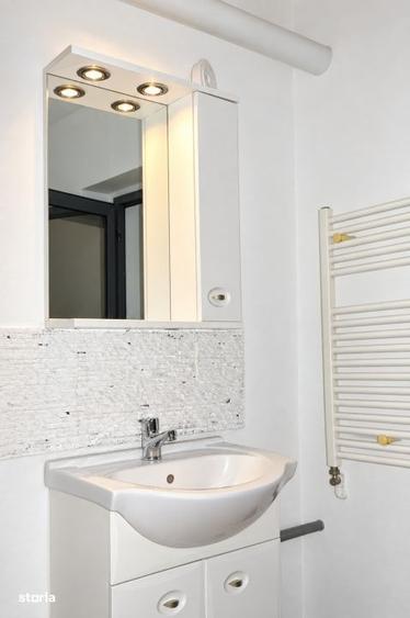 Apartament 2 camere | Bucurestii Noi | Parc Bazilescu | Metrou Jiului - 5