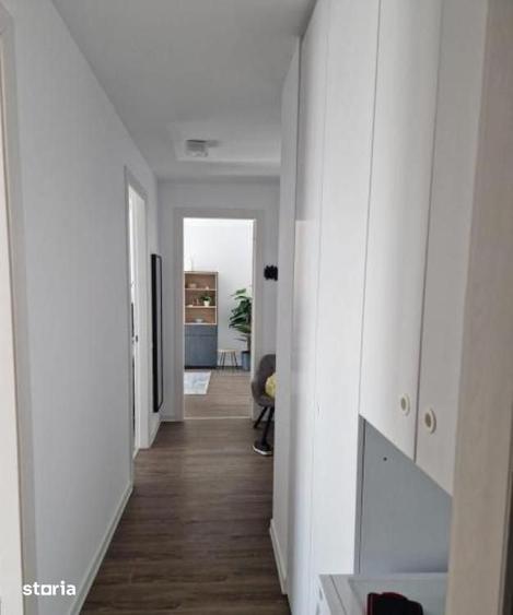 Oferte Inchirieri 2 Camere Pipera - 6