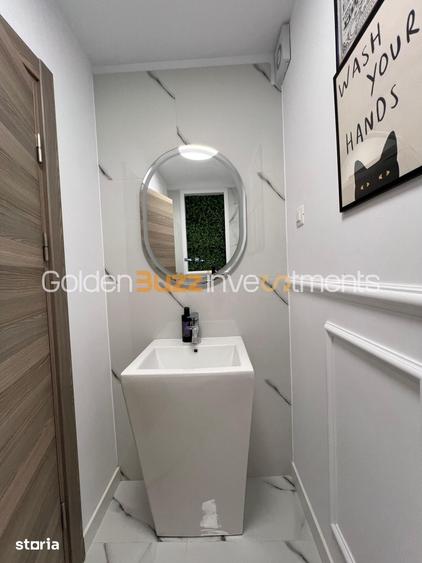 Apartament 2 camere de inchiriat Victoriei - 14