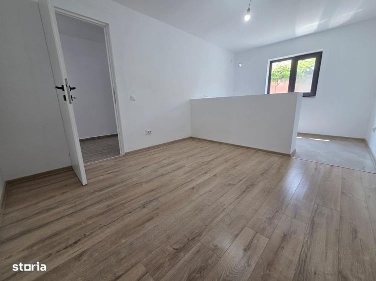 Casă cu 4 camere în Babadag
